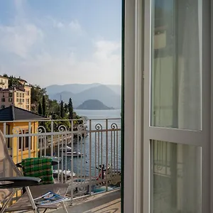 Casa Sole Varenna