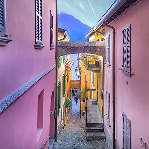 Boulevard Varenna