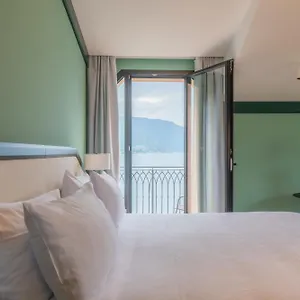 Hotell Casa Du Lac, By R Collection, Varenna